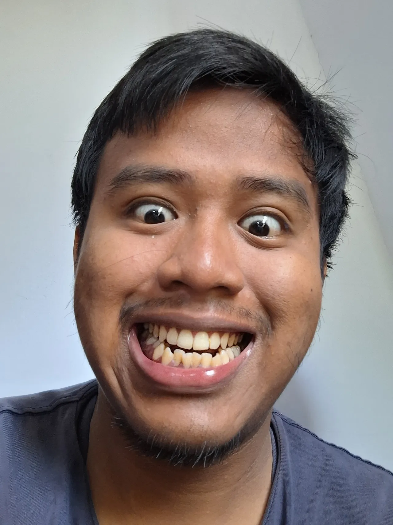 Akmal